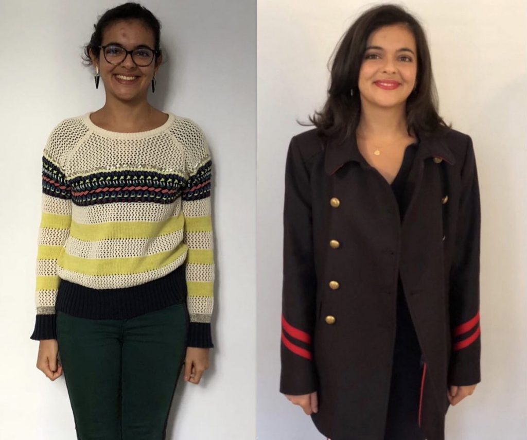 relooking image - Journée avant apres blog